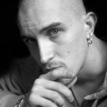 Hoodzie资料,Hoodzie最新歌曲,HoodzieMV视频,Hoodzie音乐专辑,Hoodzie好听的歌