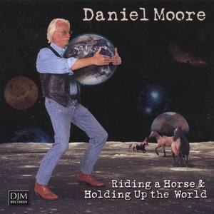 Daniel Moore资料,Daniel Moore最新歌曲,Daniel MooreMV视频,Daniel Moore音乐专辑,Daniel Moore好听的歌