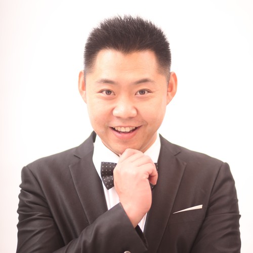 李虎资料,李虎最新歌曲,李虎MV视频,李虎音乐专辑,李虎好听的歌
