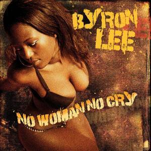 Byron Lee资料,Byron Lee最新歌曲,Byron LeeMV视频,Byron Lee音乐专辑,Byron Lee好听的歌