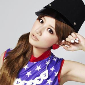 HIROKO资料,HIROKO最新歌曲,HIROKOMV视频,HIROKO音乐专辑,HIROKO好听的歌