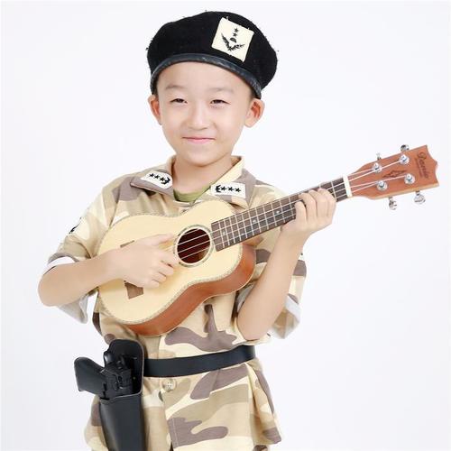 许歌淳一资料,许歌淳一最新歌曲,许歌淳一MV视频,许歌淳一音乐专辑,许歌淳一好听的歌