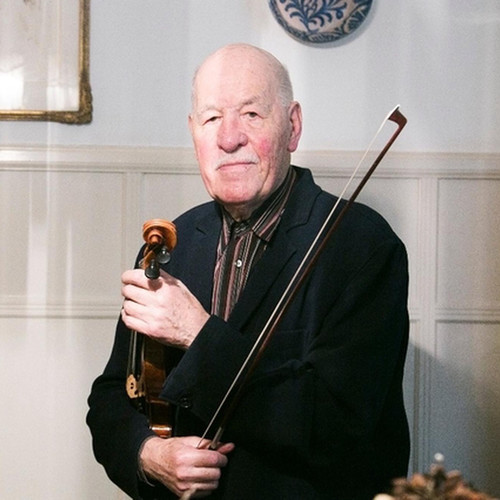 Hansheinz Schneeberger资料,Hansheinz Schneeberger最新歌曲,Hansheinz SchneebergerMV视频,Hansheinz Schneeberger音乐专辑,Hansheinz Schneeberger好听的歌