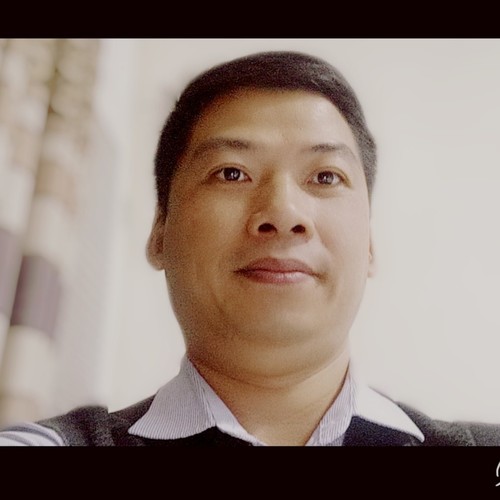 吴卓辉资料,吴卓辉最新歌曲,吴卓辉MV视频,吴卓辉音乐专辑,吴卓辉好听的歌