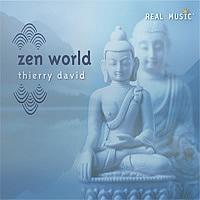Thierry David资料,Thierry David最新歌曲,Thierry DavidMV视频,Thierry David音乐专辑,Thierry David好听的歌