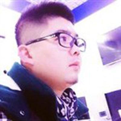 北北资料,北北最新歌曲,北北MV视频,北北音乐专辑,北北好听的歌