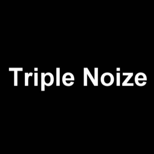 Triple Noize资料,Triple Noize最新歌曲,Triple NoizeMV视频,Triple Noize音乐专辑,Triple Noize好听的歌