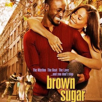 Brown Sugar资料,Brown Sugar最新歌曲,Brown SugarMV视频,Brown Sugar音乐专辑,Brown Sugar好听的歌