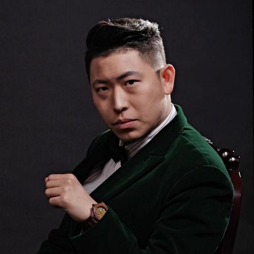 邱一晨资料,邱一晨最新歌曲,邱一晨MV视频,邱一晨音乐专辑,邱一晨好听的歌
