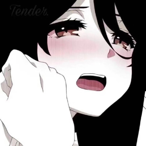 張張.资料,張張.最新歌曲,張張.MV视频,張張.音乐专辑,張張.好听的歌