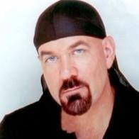 Michael Sembello资料,Michael Sembello最新歌曲,Michael SembelloMV视频,Michael Sembello音乐专辑,Michael Sembello好听的歌