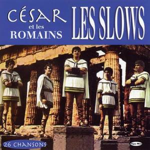 César et les Romains资料,César et les Romains最新歌曲,César et les RomainsMV视频,César et les Romains音乐专辑,César et les Romains好听的歌