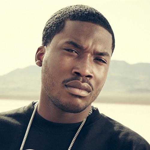 Meek Mill资料,Meek Mill最新歌曲,Meek MillMV视频,Meek Mill音乐专辑,Meek Mill好听的歌