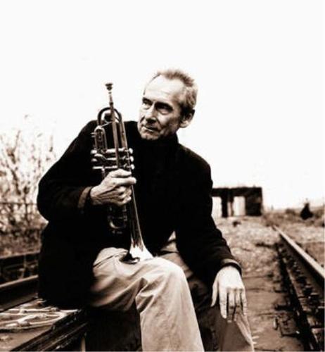 Jon Hassell资料,Jon Hassell最新歌曲,Jon HassellMV视频,Jon Hassell音乐专辑,Jon Hassell好听的歌