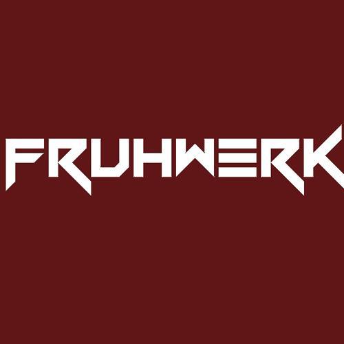 Fruhwerk资料,Fruhwerk最新歌曲,FruhwerkMV视频,Fruhwerk音乐专辑,Fruhwerk好听的歌