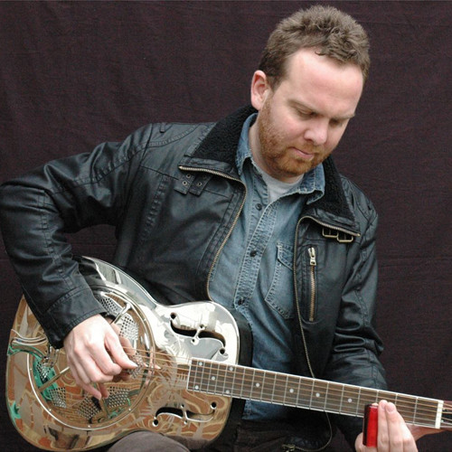 Chris Eaton资料,Chris Eaton最新歌曲,Chris EatonMV视频,Chris Eaton音乐专辑,Chris Eaton好听的歌
