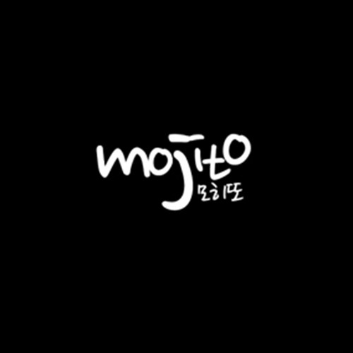 Mojito资料,Mojito最新歌曲,MojitoMV视频,Mojito音乐专辑,Mojito好听的歌