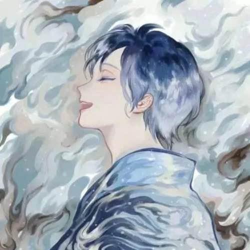 李圈圈cd资料,李圈圈cd最新歌曲,李圈圈cdMV视频,李圈圈cd音乐专辑,李圈圈cd好听的歌
