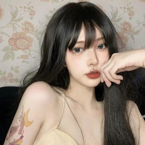 笑熬浆糊资料,笑熬浆糊最新歌曲,笑熬浆糊MV视频,笑熬浆糊音乐专辑,笑熬浆糊好听的歌