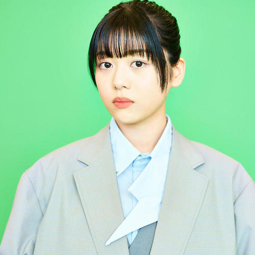 八木海莉资料,八木海莉最新歌曲,八木海莉MV视频,八木海莉音乐专辑,八木海莉好听的歌