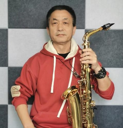 汪良平资料,汪良平最新歌曲,汪良平MV视频,汪良平音乐专辑,汪良平好听的歌