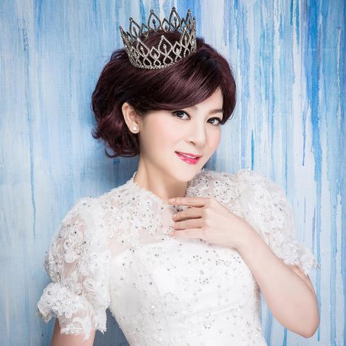 王彩桦资料,王彩桦最新歌曲,王彩桦MV视频,王彩桦音乐专辑,王彩桦好听的歌