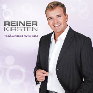 Reiner Kirsten资料,Reiner Kirsten最新歌曲,Reiner KirstenMV视频,Reiner Kirsten音乐专辑,Reiner Kirsten好听的歌