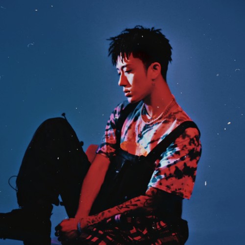 AFar陈侣帆资料,AFar陈侣帆最新歌曲,AFar陈侣帆MV视频,AFar陈侣帆音乐专辑,AFar陈侣帆好听的歌