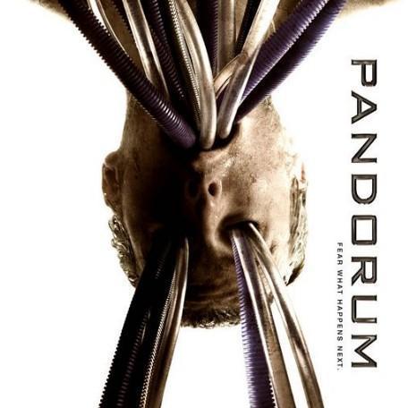 Pandorum资料,Pandorum最新歌曲,PandorumMV视频,Pandorum音乐专辑,Pandorum好听的歌