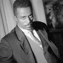 ralph Tresvant资料,ralph Tresvant最新歌曲,ralph TresvantMV视频,ralph Tresvant音乐专辑,ralph Tresvant好听的歌