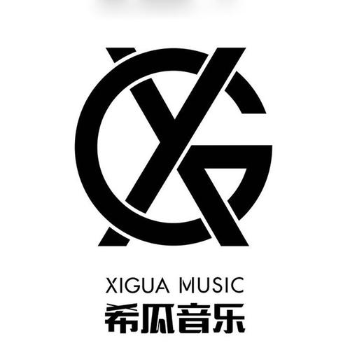 希瓜音乐人资料,希瓜音乐人最新歌曲,希瓜音乐人MV视频,希瓜音乐人音乐专辑,希瓜音乐人好听的歌