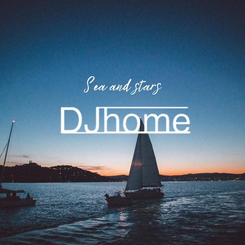 DJhome资料,DJhome最新歌曲,DJhomeMV视频,DJhome音乐专辑,DJhome好听的歌