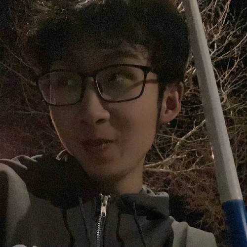陈佳伟资料,陈佳伟最新歌曲,陈佳伟MV视频,陈佳伟音乐专辑,陈佳伟好听的歌