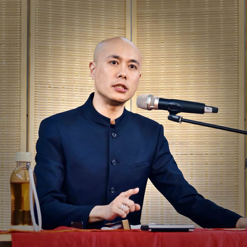 武鑫_武启深资料,武鑫_武启深最新歌曲,武鑫_武启深MV视频,武鑫_武启深音乐专辑,武鑫_武启深好听的歌