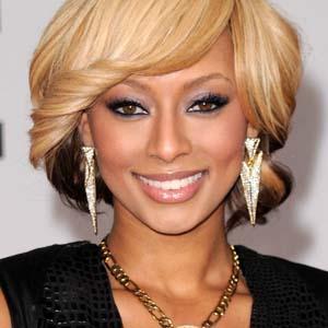 Keri Hilson资料,Keri Hilson最新歌曲,Keri HilsonMV视频,Keri Hilson音乐专辑,Keri Hilson好听的歌