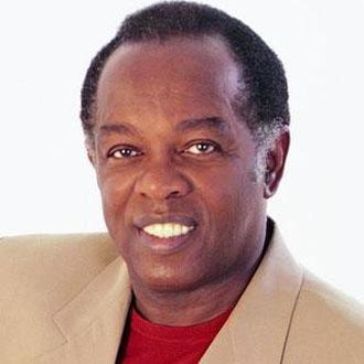 Lou Rawls资料,Lou Rawls最新歌曲,Lou RawlsMV视频,Lou Rawls音乐专辑,Lou Rawls好听的歌