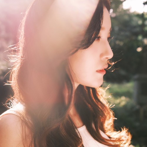 프린 (Prin)资料,프린 (Prin)最新歌曲,프린 (Prin)MV视频,프린 (Prin)音乐专辑,프린 (Prin)好听的歌