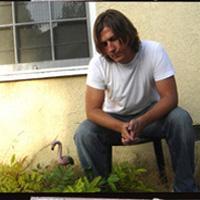 Jeff Caudill资料,Jeff Caudill最新歌曲,Jeff CaudillMV视频,Jeff Caudill音乐专辑,Jeff Caudill好听的歌