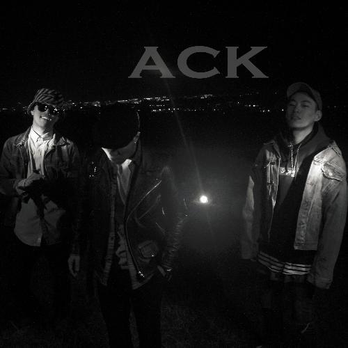 ACK资料,ACK最新歌曲,ACKMV视频,ACK音乐专辑,ACK好听的歌