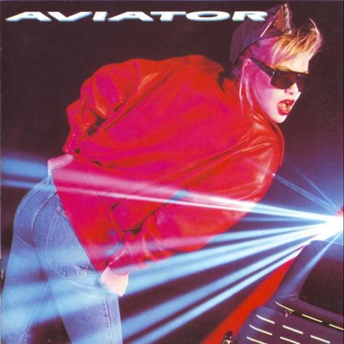 Aviator资料,Aviator最新歌曲,AviatorMV视频,Aviator音乐专辑,Aviator好听的歌