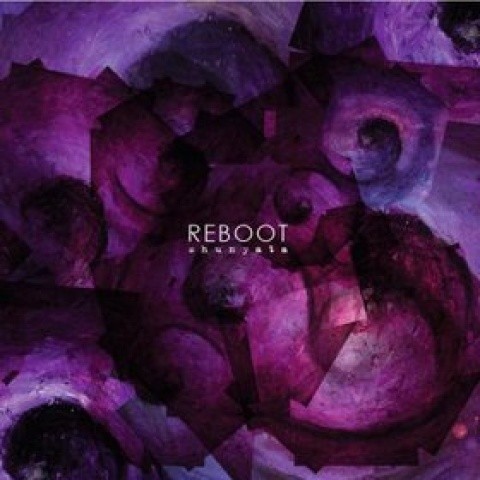 Reboot资料,Reboot最新歌曲,RebootMV视频,Reboot音乐专辑,Reboot好听的歌