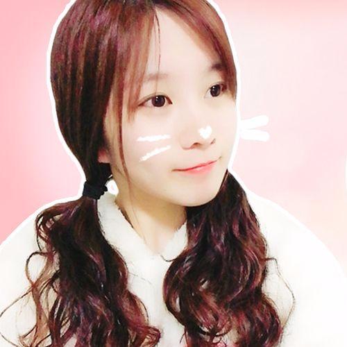 佟西彦资料,佟西彦最新歌曲,佟西彦MV视频,佟西彦音乐专辑,佟西彦好听的歌