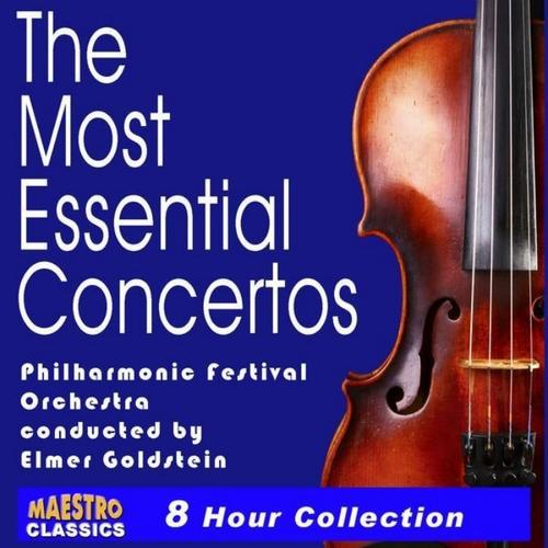 Philharmonic Festival Orchestra资料,Philharmonic Festival Orchestra最新歌曲,Philharmonic Festival OrchestraMV视频,Philharmonic Festival Orchestra音乐专辑,Philharmonic Festival Orchestra好听的歌