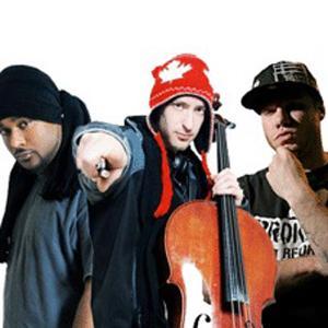 Babylon Warchild资料,Babylon Warchild最新歌曲,Babylon WarchildMV视频,Babylon Warchild音乐专辑,Babylon Warchild好听的歌