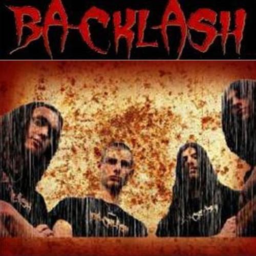 Backlash资料,Backlash最新歌曲,BacklashMV视频,Backlash音乐专辑,Backlash好听的歌