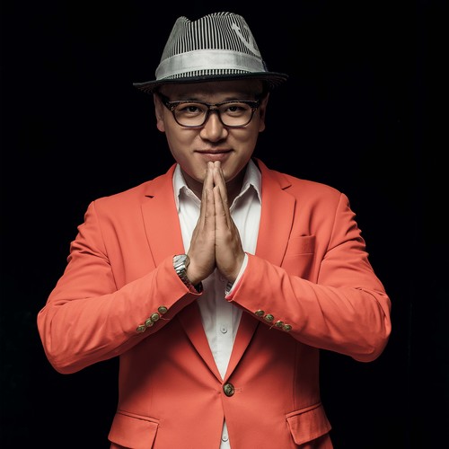 韩梓航资料,韩梓航最新歌曲,韩梓航MV视频,韩梓航音乐专辑,韩梓航好听的歌