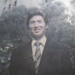 罗德成资料,罗德成最新歌曲,罗德成MV视频,罗德成音乐专辑,罗德成好听的歌