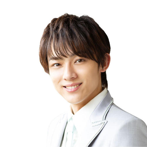 辰巳ゆうと资料,辰巳ゆうと最新歌曲,辰巳ゆうとMV视频,辰巳ゆうと音乐专辑,辰巳ゆうと好听的歌