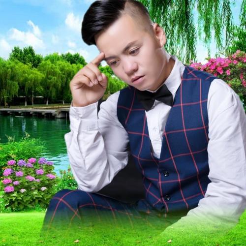 铁木冰冰资料,铁木冰冰最新歌曲,铁木冰冰MV视频,铁木冰冰音乐专辑,铁木冰冰好听的歌
