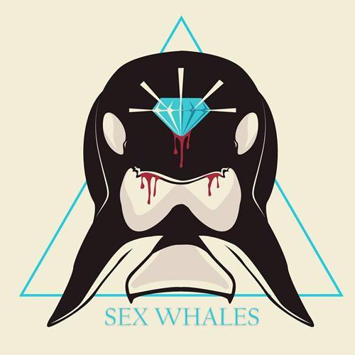 Sex Whales资料,Sex Whales最新歌曲,Sex WhalesMV视频,Sex Whales音乐专辑,Sex Whales好听的歌